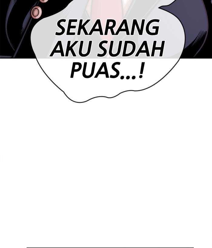 Change Season 2 Chapter 73 - halaman 89