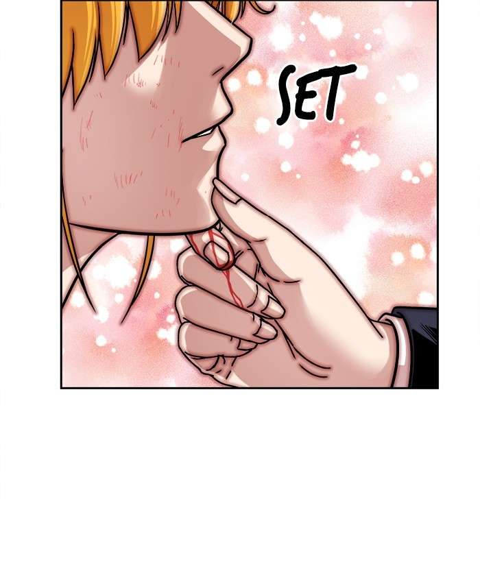 Change Season 2 Chapter 73 - halaman 90