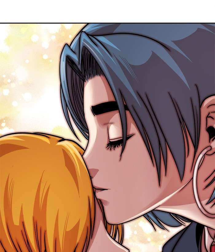Change Season 2 Chapter 73 - halaman 91