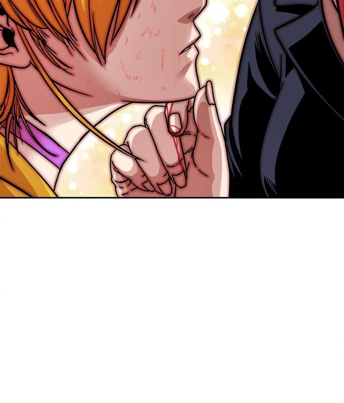 Change Season 2 Chapter 73 - halaman 92