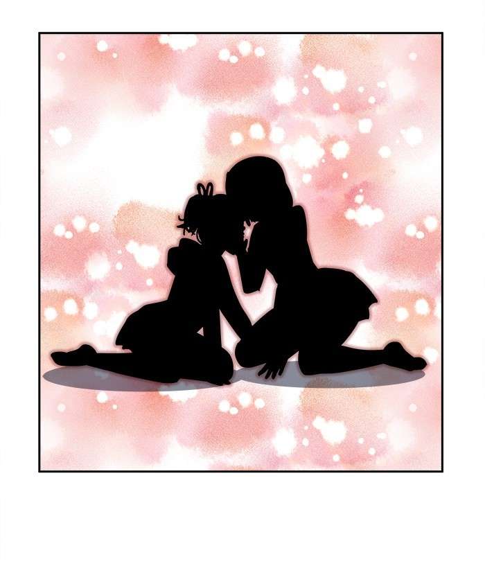 Change Season 2 Chapter 73 - halaman 93