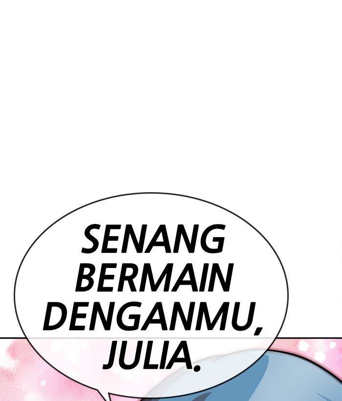Change Season 2 Chapter 73 - halaman 94