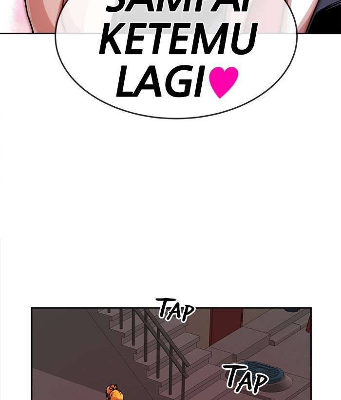 Change Season 2 Chapter 73 - halaman 96