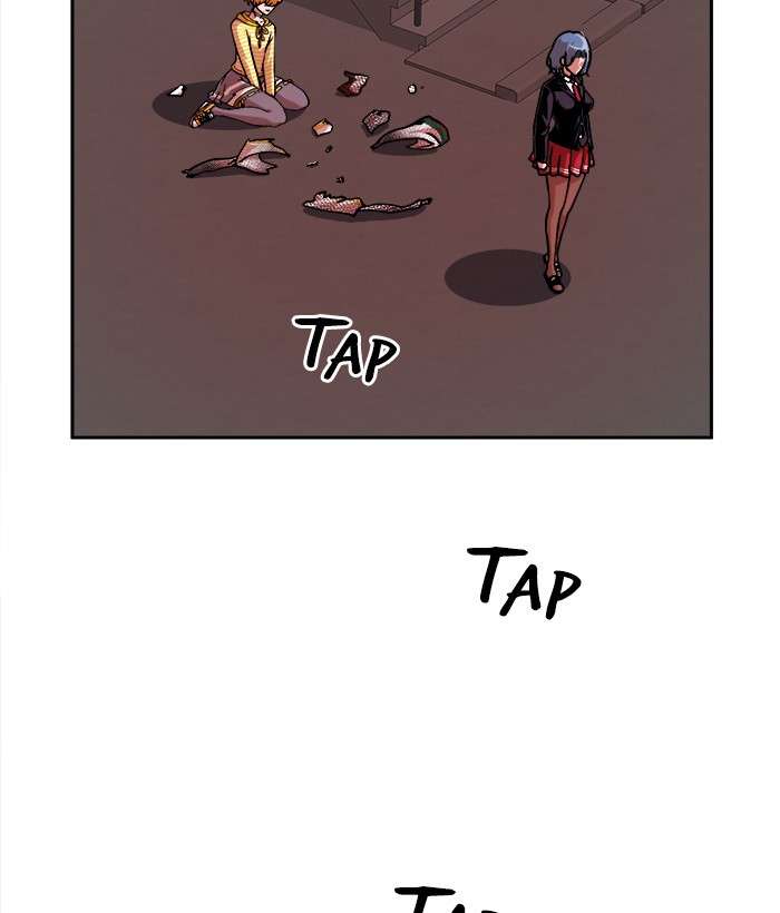 Change Season 2 Chapter 73 - halaman 97