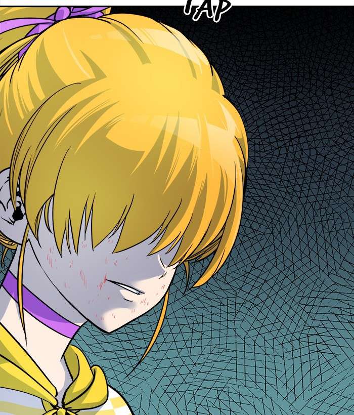 Change Season 2 Chapter 73 - halaman 98