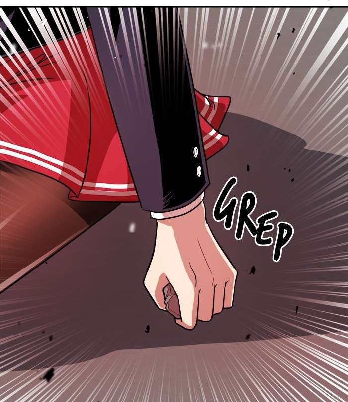 Change Season 2 Chapter 74 - halaman 100