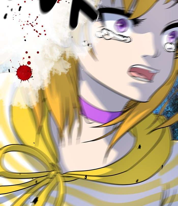 Change Season 2 Chapter 74 - halaman 102