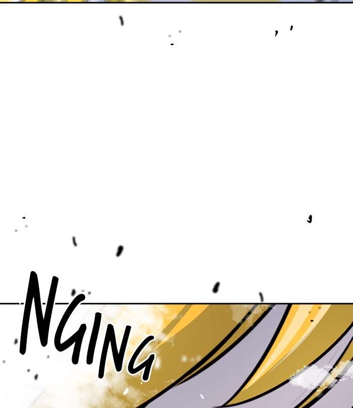 Change Season 2 Chapter 74 - halaman 103
