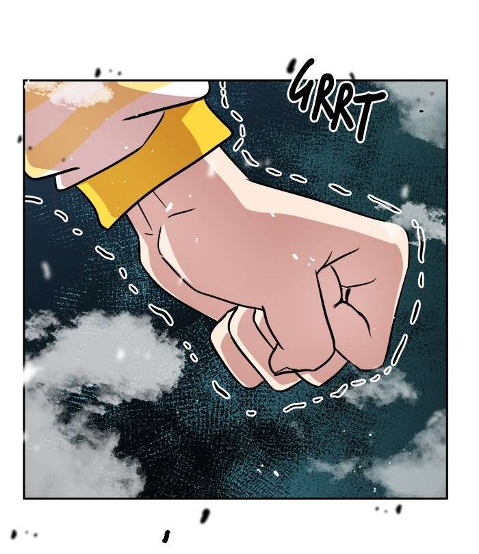 Change Season 2 Chapter 74 - halaman 105