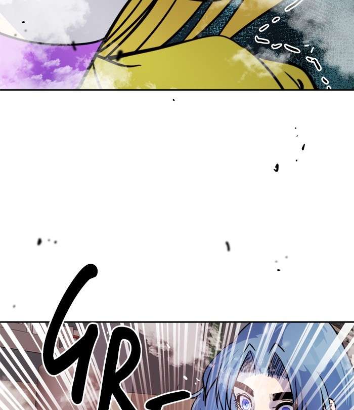 Change Season 2 Chapter 74 - halaman 107