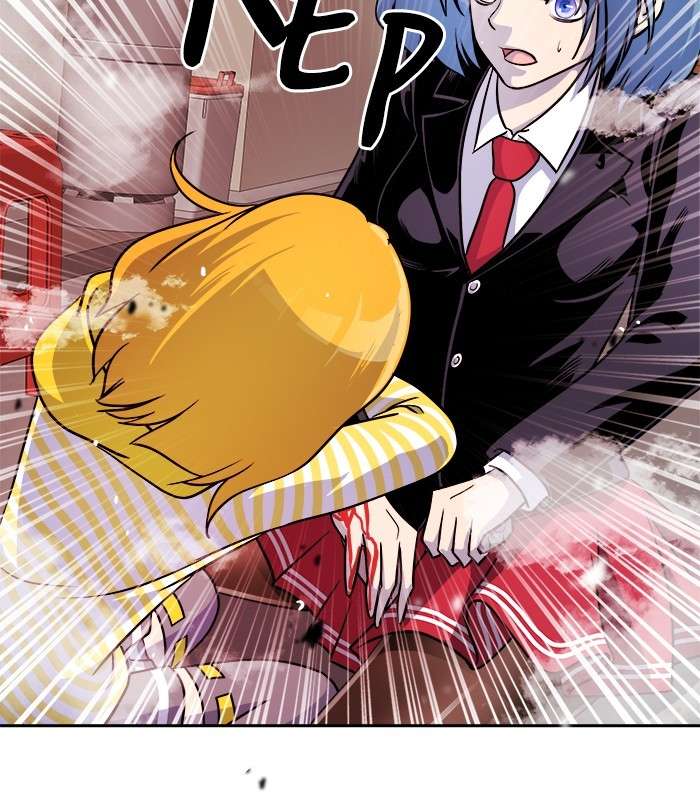 Change Season 2 Chapter 74 - halaman 108