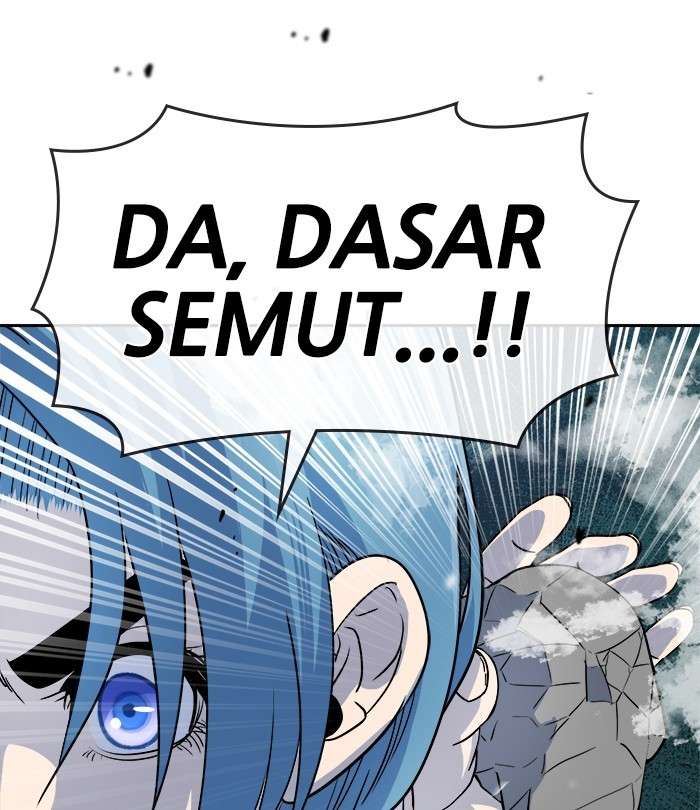 Change Season 2 Chapter 74 - halaman 109