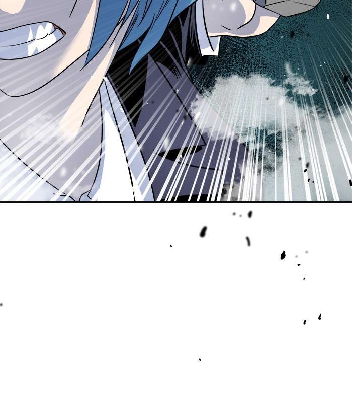 Change Season 2 Chapter 74 - halaman 110