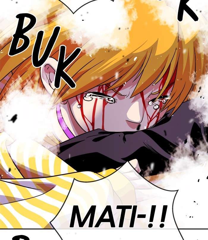 Change Season 2 Chapter 74 - halaman 113
