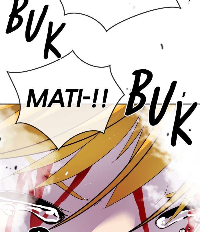 Change Season 2 Chapter 74 - halaman 114