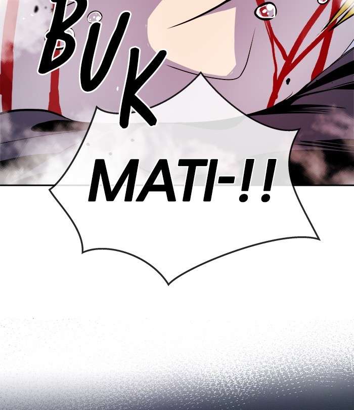 Change Season 2 Chapter 74 - halaman 115