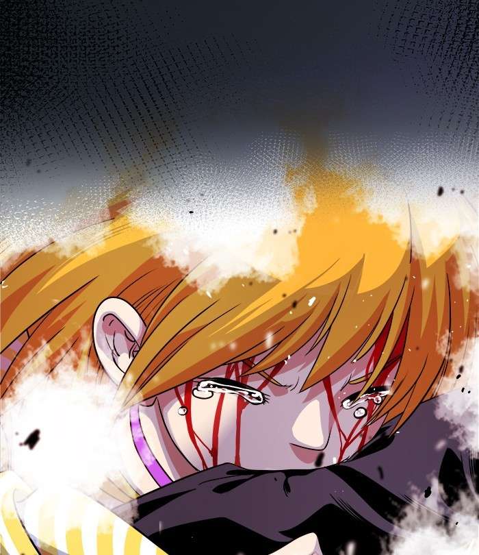 Change Season 2 Chapter 74 - halaman 119