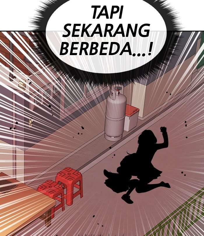 Change Season 2 Chapter 74 - halaman 121