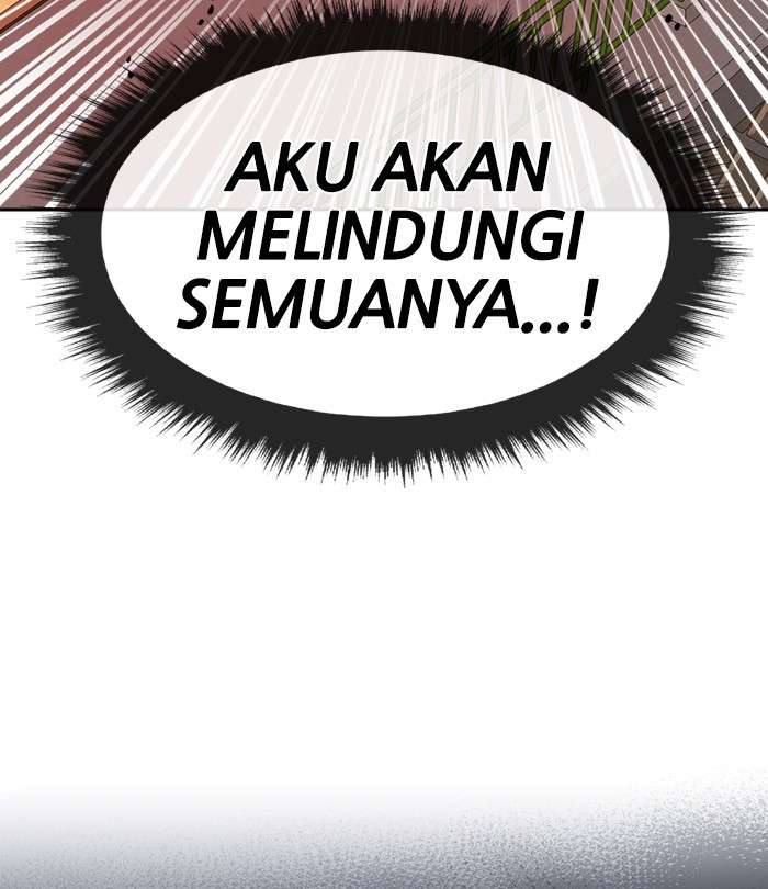 Change Season 2 Chapter 74 - halaman 122