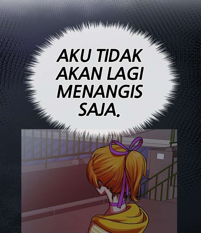 Change Season 2 Chapter 74 - halaman 123