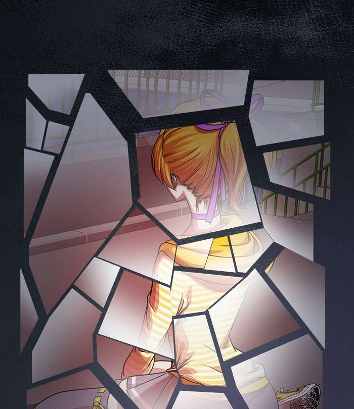 Change Season 2 Chapter 74 - halaman 125