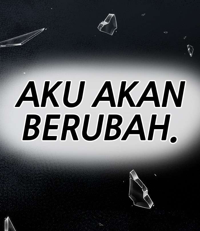 Change Season 2 Chapter 74 - halaman 130
