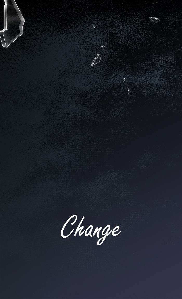 Change Season 2 Chapter 74 - halaman 131