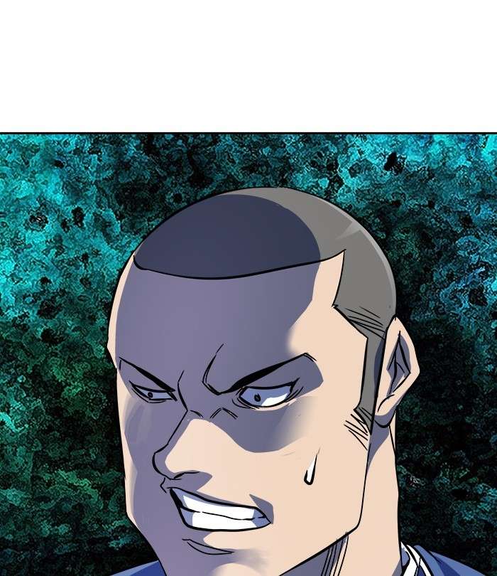 Change Season 2 Chapter 74 - halaman 14
