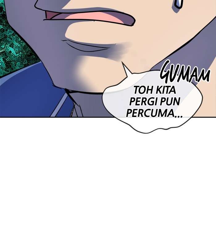 Change Season 2 Chapter 74 - halaman 16