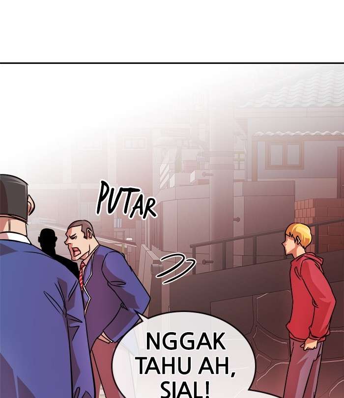 Change Season 2 Chapter 74 - halaman 17
