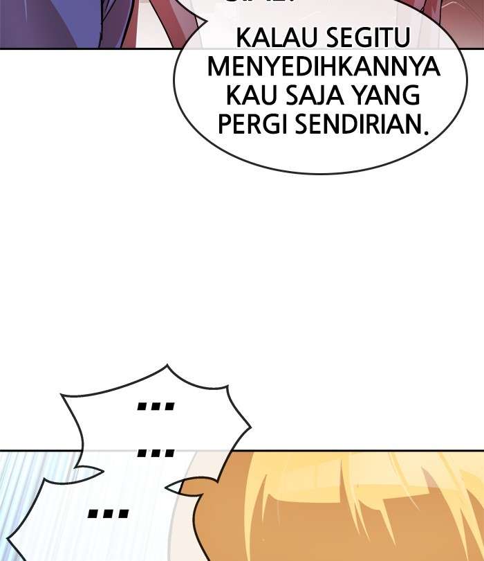 Change Season 2 Chapter 74 - halaman 18