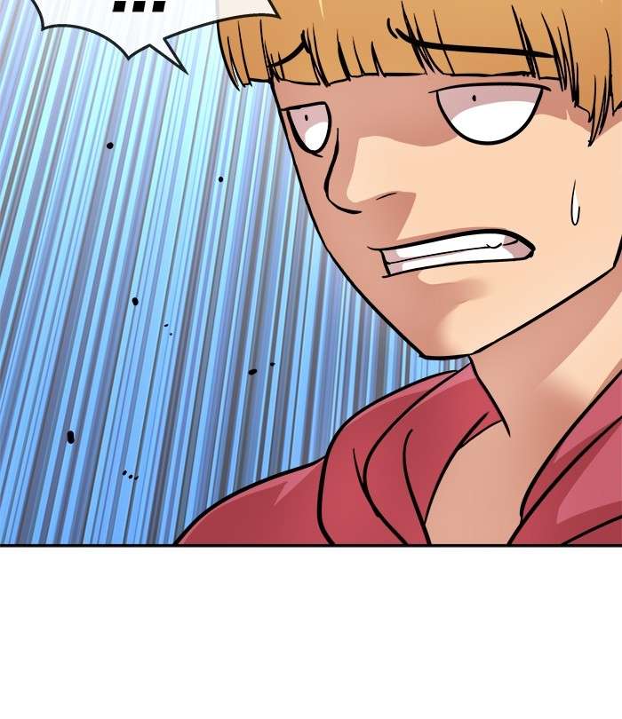 Change Season 2 Chapter 74 - halaman 19