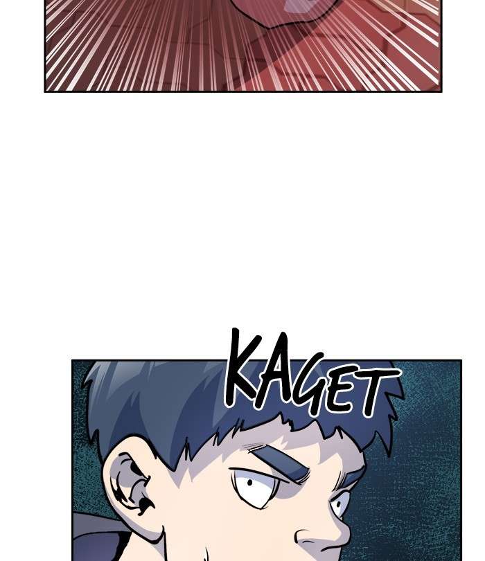 Change Season 2 Chapter 74 - halaman 21