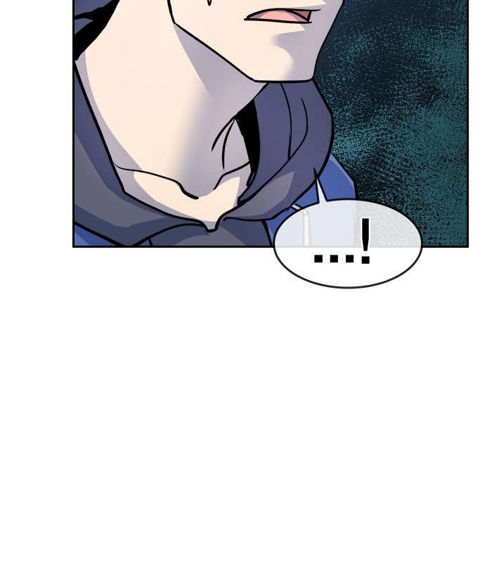 Change Season 2 Chapter 74 - halaman 22