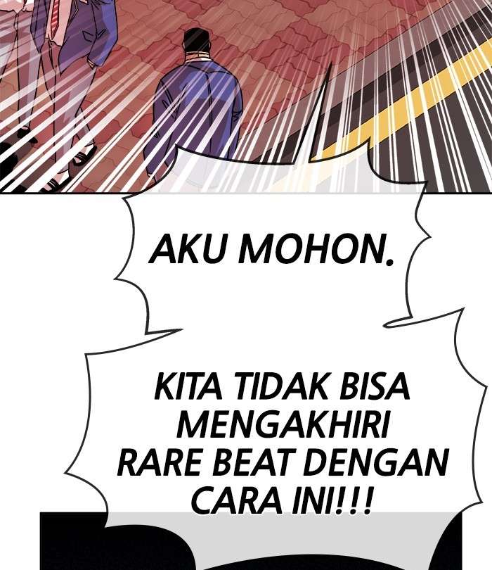 Change Season 2 Chapter 74 - halaman 24