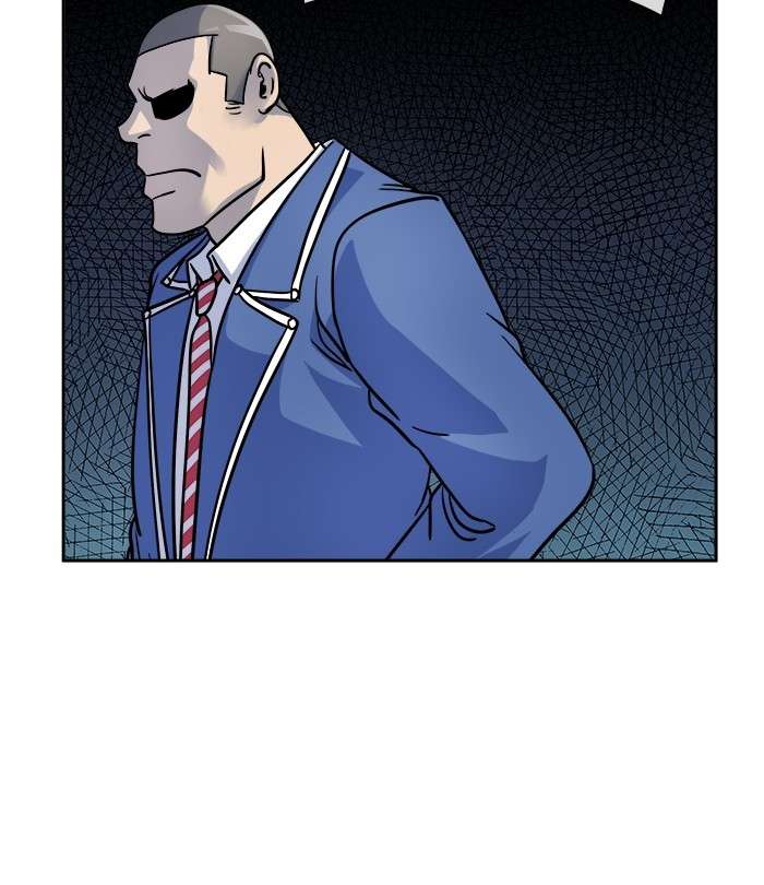 Change Season 2 Chapter 74 - halaman 25