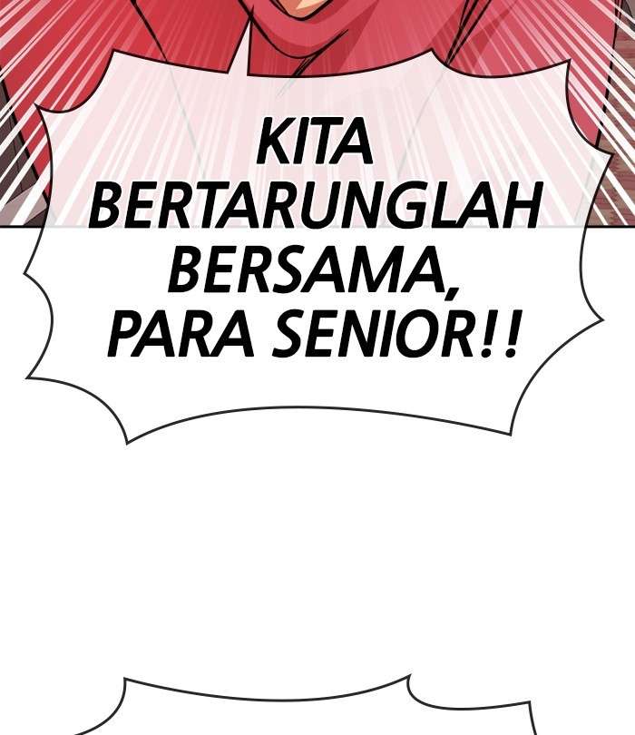 Change Season 2 Chapter 74 - halaman 27