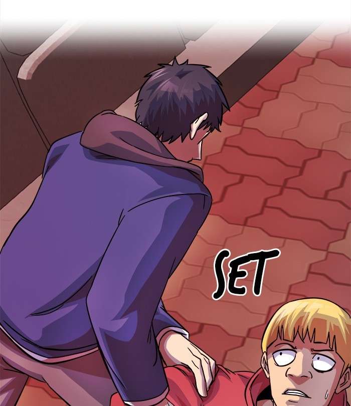 Change Season 2 Chapter 74 - halaman 30