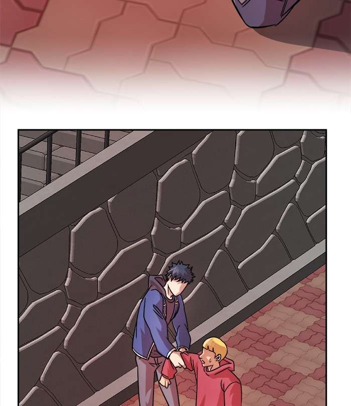 Change Season 2 Chapter 74 - halaman 32