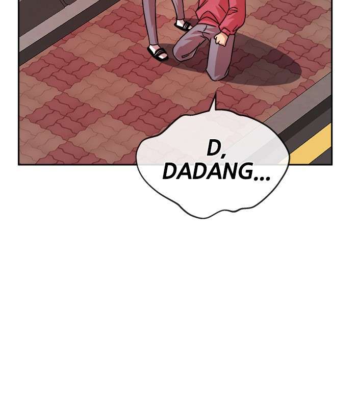 Change Season 2 Chapter 74 - halaman 33
