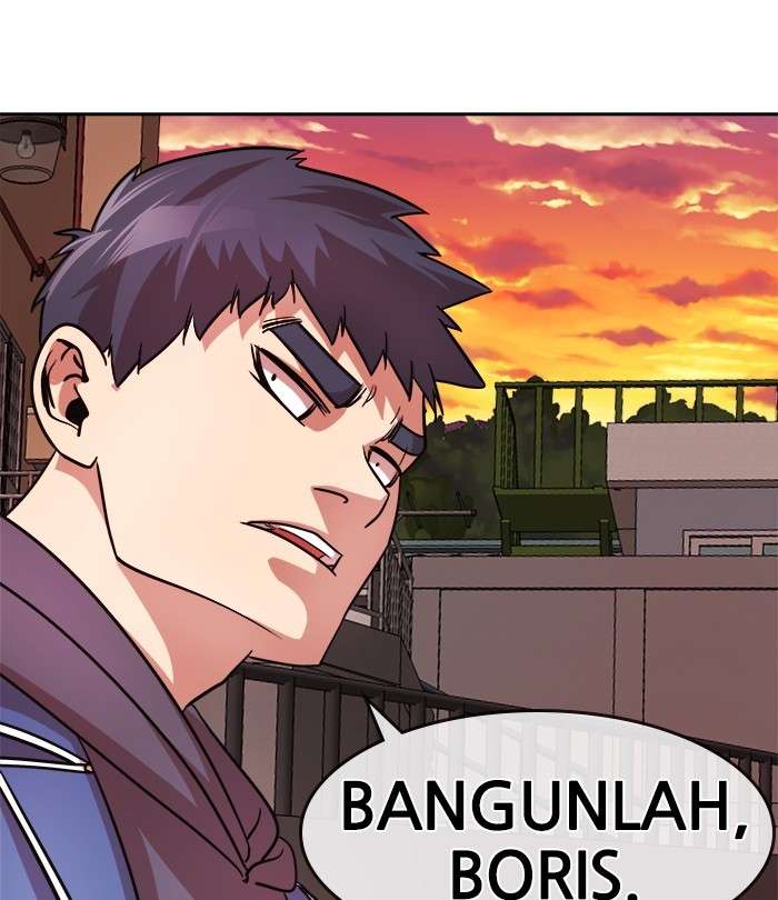 Change Season 2 Chapter 74 - halaman 34