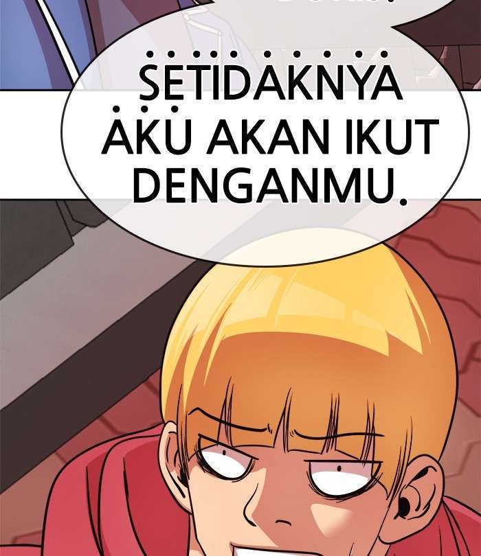 Change Season 2 Chapter 74 - halaman 35