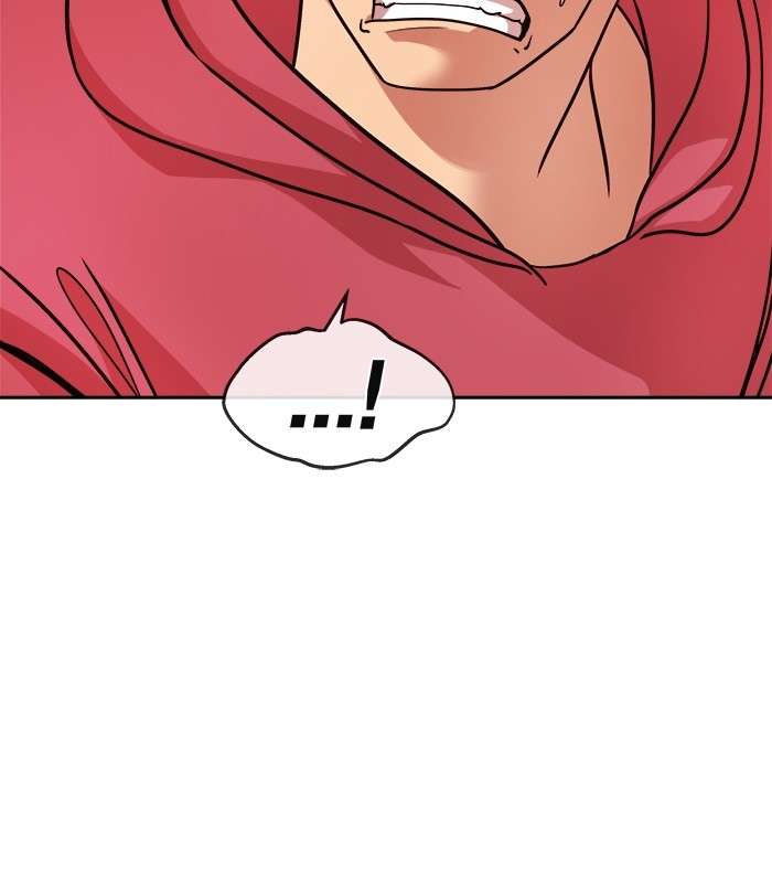 Change Season 2 Chapter 74 - halaman 36