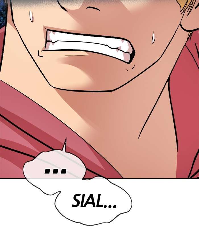 Change Season 2 Chapter 74 - halaman 40