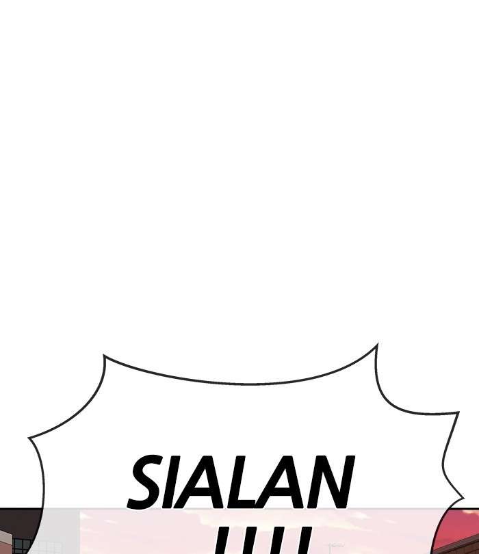 Change Season 2 Chapter 74 - halaman 41