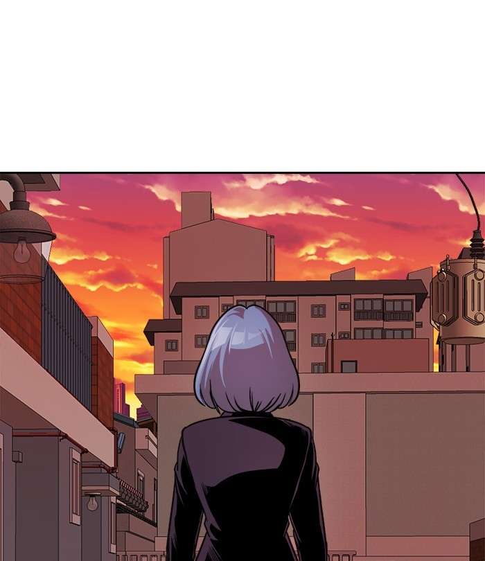 Change Season 2 Chapter 74 - halaman 44