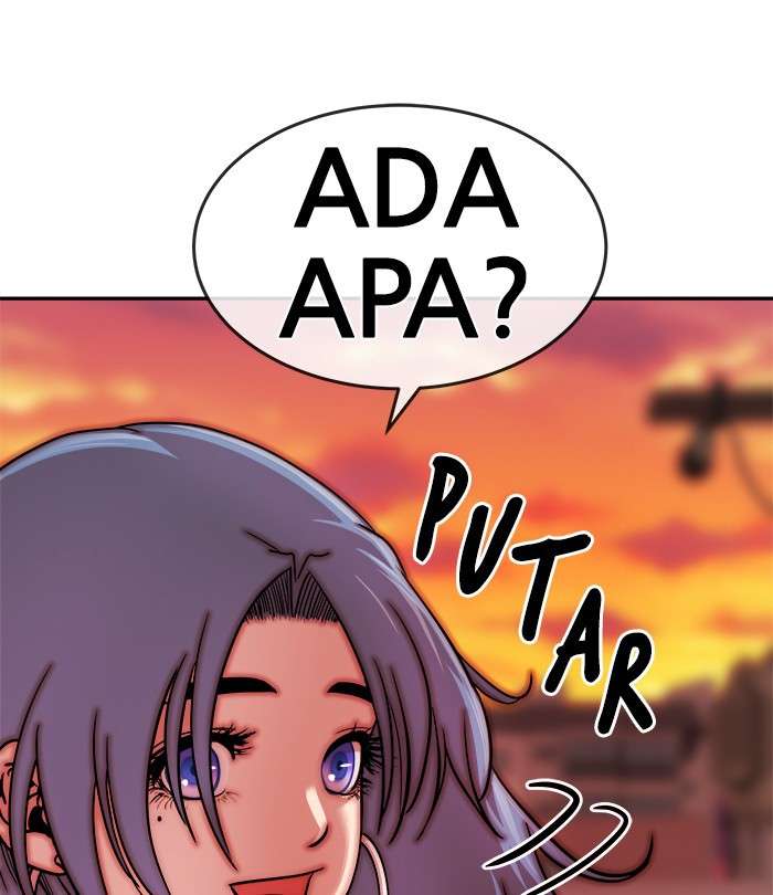 Change Season 2 Chapter 74 - halaman 47