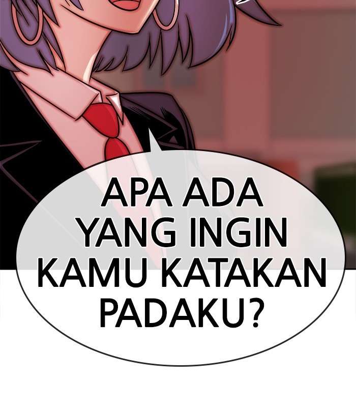 Change Season 2 Chapter 74 - halaman 48