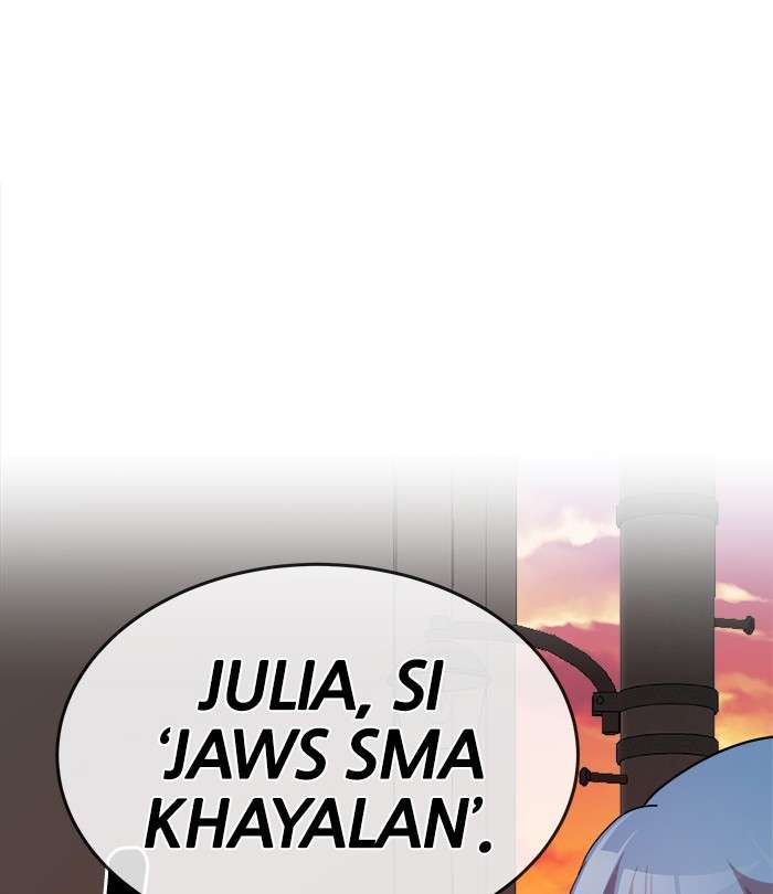 Change Season 2 Chapter 74 - halaman 49
