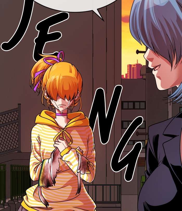 Change Season 2 Chapter 74 - halaman 50